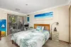 16/4A Blanch Street, Lemon Tree Passage, NSW 2319-Image