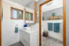 16/4A Blanch Street, Lemon Tree Passage, NSW 2319-Image