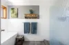16/4A Blanch Street, Lemon Tree Passage, NSW 2319-Image
