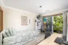 16/4A Blanch Street, Lemon Tree Passage, NSW 2319-Image