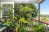 16/4A Blanch Street, Lemon Tree Passage, NSW 2319-Image