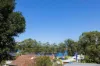 16/4A Blanch Street, Lemon Tree Passage, NSW 2319-Image