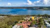 16/4A Blanch Street, Lemon Tree Passage, NSW 2319-Image