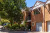 16/4A Blanch Street, Lemon Tree Passage, NSW 2319-Image