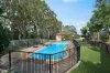 16/4A Blanch Street, Lemon Tree Passage, NSW 2319-Image