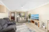 16/4A Blanch Street, Lemon Tree Passage, NSW 2319-Image
