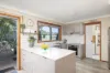 16/4A Blanch Street, Lemon Tree Passage, NSW 2319-Image