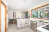 16/4A Blanch Street, Lemon Tree Passage, NSW 2319-Image