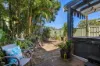 16/4A Blanch Street, Lemon Tree Passage, NSW 2319-Image