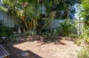 16/4A Blanch Street, Lemon Tree Passage, NSW 2319-Image