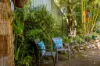 16/4A Blanch Street, Lemon Tree Passage, NSW 2319-Image