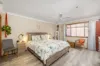16/4A Blanch Street, Lemon Tree Passage, NSW 2319-Image