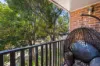 16/4A Blanch Street, Lemon Tree Passage, NSW 2319-Image