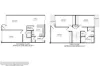 16/4A Blanch Street, Lemon Tree Passage, NSW 2319-Floorplan