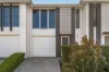 16/5 Angela Way, Pimpama QLD 4209-Image