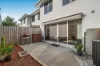 16/5 Angela Way, Pimpama QLD 4209-Image