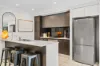 16/5 Angela Way, Pimpama QLD 4209-Image