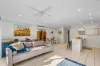 16/5 Angela Way, Pimpama QLD 4209-Image