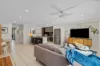 16/5 Angela Way, Pimpama QLD 4209-Image