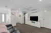 16/5 Angela Way, Pimpama QLD 4209-Image