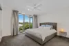 16/5 Angela Way, Pimpama QLD 4209-Image