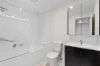 16/5 Angela Way, Pimpama QLD 4209-Image