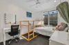 16/5 Angela Way, Pimpama QLD 4209-Image