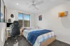16/5 Angela Way, Pimpama QLD 4209-Image