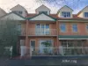 16/5 Evans Street, Brunswick, Vic 3056-Image