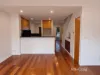 16/5 Evans Street, Brunswick, Vic 3056-Image