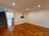 16/5 Evans Street, Brunswick, Vic 3056-Image