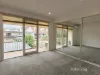 16/5 Evans Street, Brunswick, Vic 3056-Image