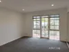 16/5 Evans Street, Brunswick, Vic 3056-Image