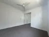 16/5 Kinsellas Road West, Mango Hill, Qld 4509-Image