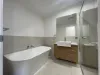 16/5 Kinsellas Road West, Mango Hill, Qld 4509-Image