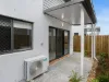 16/5 Kinsellas Road West, Mango Hill, Qld 4509-Image