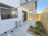 16/5 Kinsellas Road West, Mango Hill, Qld 4509-Image