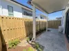 16/5 Kinsellas Road West, Mango Hill, Qld 4509-Image