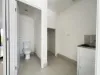 16/5 Kinsellas Road West, Mango Hill, Qld 4509-Image