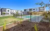 16/5 Kinsellas Road West, Mango Hill, Qld 4509-Image