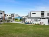 16/5 Kinsellas Road West, Mango Hill, Qld 4509-Image