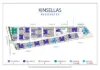 16/5 Kinsellas Road West, Mango Hill, Qld 4509-Image