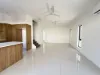 16/5 Kinsellas Road West, Mango Hill, Qld 4509-Image