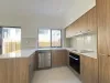 16/5 Kinsellas Road West, Mango Hill, Qld 4509-Image