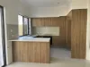 16/5 Kinsellas Road West, Mango Hill, Qld 4509-Image