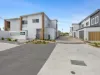 16/5 Kinsellas Road West, Mango Hill, Qld 4509-Image