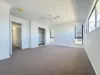 16/5 Kinsellas Road West, Mango Hill, Qld 4509-Image