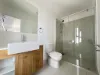16/5 Kinsellas Road West, Mango Hill, Qld 4509-Image