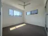 16/5 Kinsellas Road West, Mango Hill, Qld 4509-Image