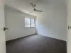 16/5 Kinsellas Road West, Mango Hill, Qld 4509-Image